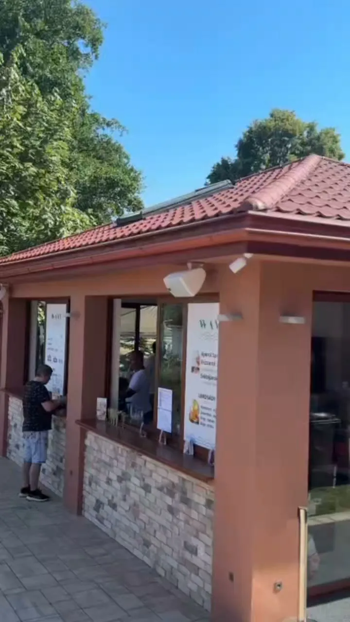 Náhľad videa Pitný režim treba dodržiavať z profilu bistra